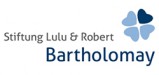 Logo Stiftung Lulu und Bartholomay