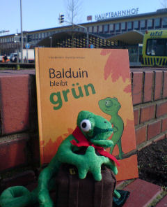 balduin_berlin2