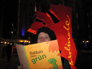 balduin_berlin4