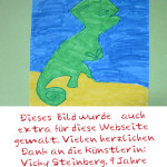 Kinderbild 2