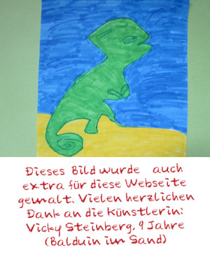 Kinderbild 2